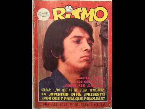 LA VIOLETA Y LA PARRA -  VILLADIEGO