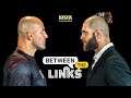 BTL LIVE | Glover Teixeira vs. Jiri Prochazka, Weili vs. Jedrzejczyk 2, UFC 275, More | MMA Fighting