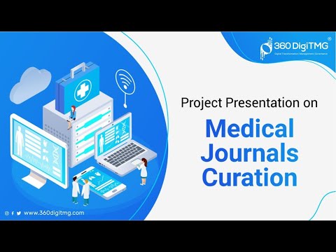 Fraud Analytics Mobile Wallet Transactions | Project Presentation | Data Science | 360DigiTMG