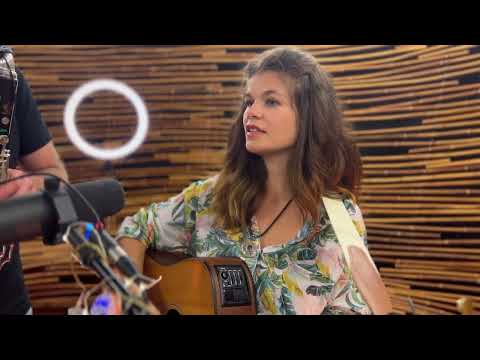 Pelargos - E Kreiz an Noz