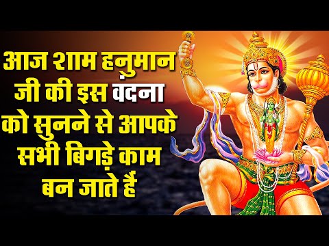 YouTube Fallback Thumbnail