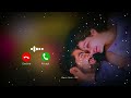 Dil To Jaan Tu Song Ringtone Gurnazar New Best Ringtone Instagram Viral Status Ringtone