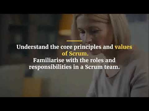 IT For Non IT Project Managers