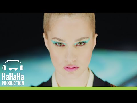 Feli Omule Deschide Ochii Official Video