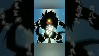 Download lagu 'Ako si Zenki' #shorts #zenki mp3