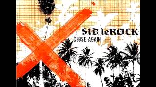 Sid LeRock - Close Again (Alex Smoke Remix) from Close Again EP [LADO 2170-0]