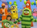 Nickelodeon All Your Favorites DVD Trailer 2 2011 2012