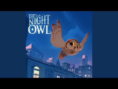 Can't Help Falling In Love (Instrumental - Lullaby Version)