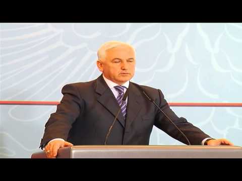 Politikë e re dënimi, në luftën kundër kriminalitetit