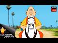 শরীর খারাপ Fun Time With Gopal Gopal Bhar