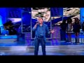 Jotta A Faz Chover Programa Raul Gil