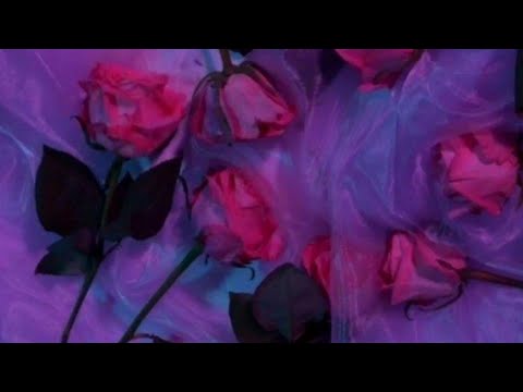 Poobon - Tigh (Chill / Sad Lo-Fi Remix) 2023