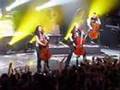 Apocalyptica - Helden / Heroes (Live @ Brussels ...