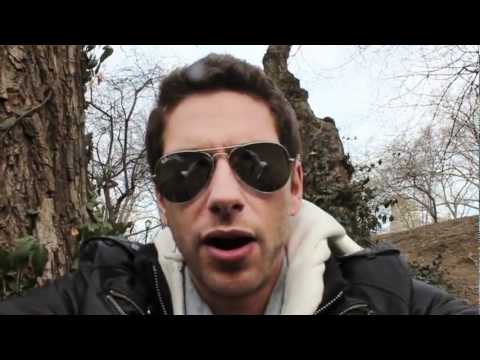 Stuart Ross - The Six Figure Mentors THE ULTIMATE SYSTEM TO EARN MONEY ONLINE