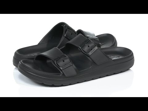 ALDO Eteiven SKU: 9505038