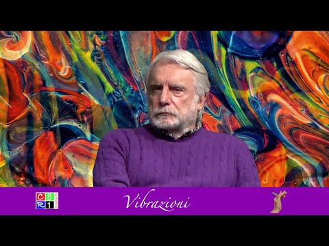 Paolo Crepet: Dieci consigli per educare i figli