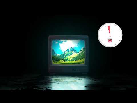 SD switch-off of ARD | Switch to HD now with TechniSat | TechniSat