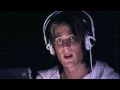 BASSHUNTER - DOTA - BromaSixteen BASSHUNTER - DOTA