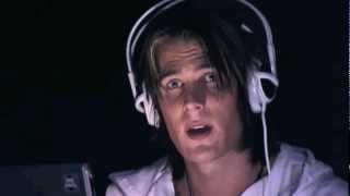 BASSHUNTER - DOTA