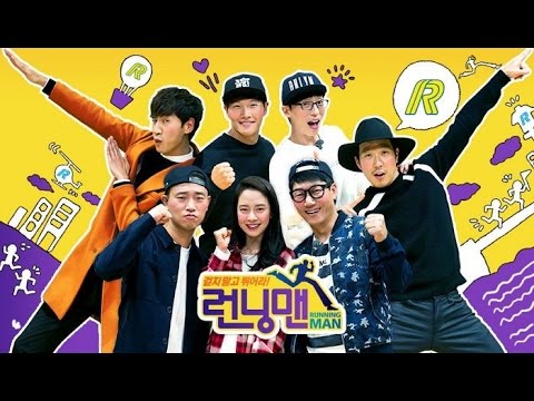 Download Running Man Ep 221 Full Engsub Indosub Malaysub 3gp Mp4 Codedfilm