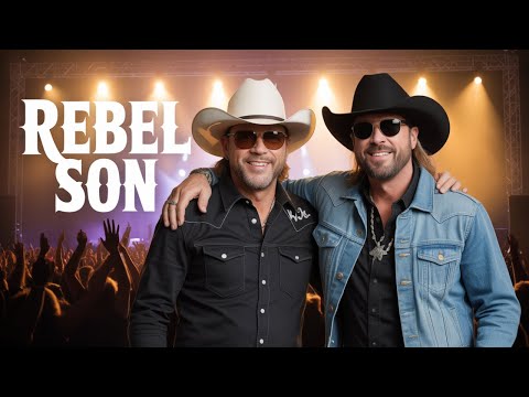 The Truth Behind Hank Williams Jr and Kid Rock’s Wild Friendship!