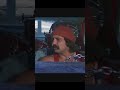 Cheech And Chong What Was In That