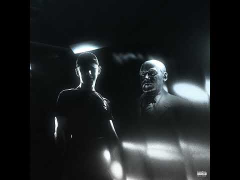 LeFlow x 2Soma - KOLKO (Official Audio)