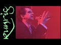 RUNRIG   ARD LIVE '96