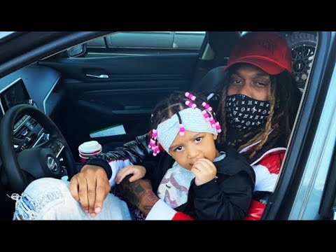 Rek Banga ghetto angles (unreleased) ProdBy: Bankboi