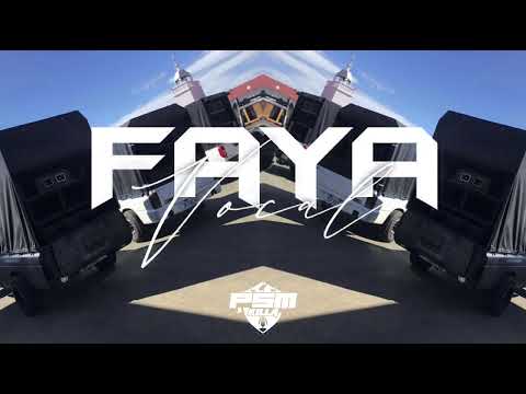 TOUTS PROD - TL ( PSM 2025) 