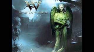 Seventh Wonder - Day By Day