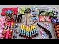 Chino Crackers Unboxing Diwali Crackers 2025
