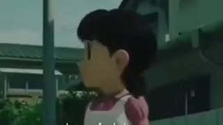 Download lagu Oh angin bisikan padanya ku cinta dia mp3 Download lagu Oh angin bisikan padanya ku cinta dia mp3