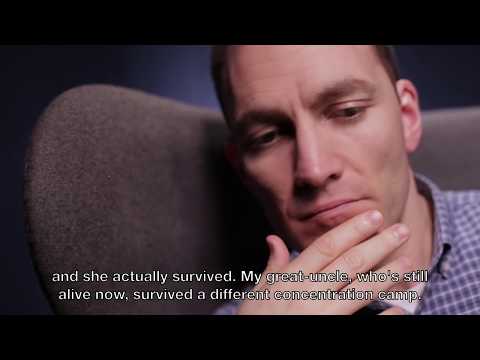 Witness21  2016 04 03