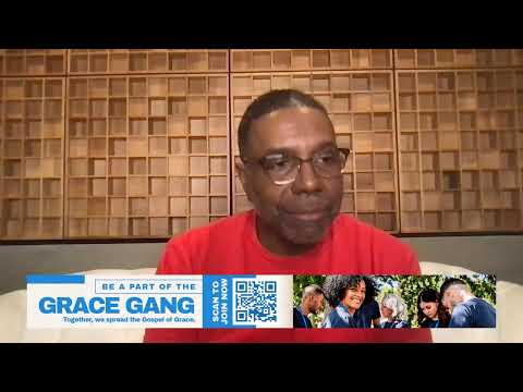 Confessions - ARE YOU BLESSED?