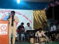 Bro Prabhu Bhushan Sing A Song Batasari Oo Batasari