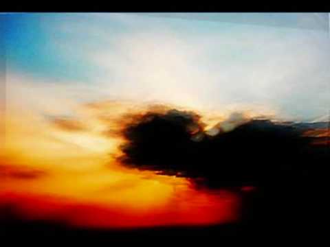 Lisa Ekdahl***Du sålde våra hjärtan