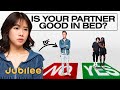 If Couples Were 100 Honest Split Decision