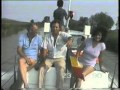 DELTA 1990