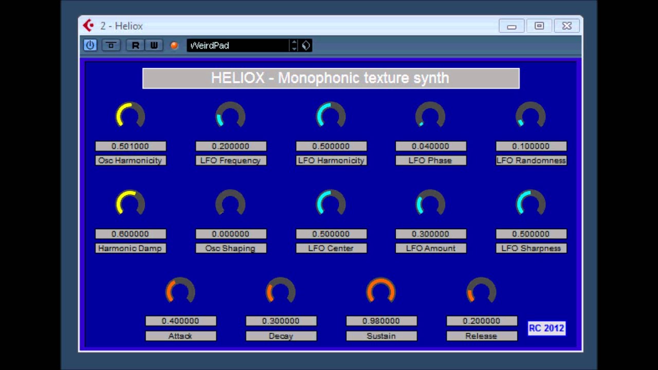 Video 7bc7a9ae-2b62-4538-b27c-9de000160c48