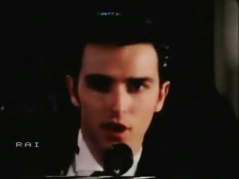 My Mine   Hypnotic Tango PROJETO ITALO DISCO