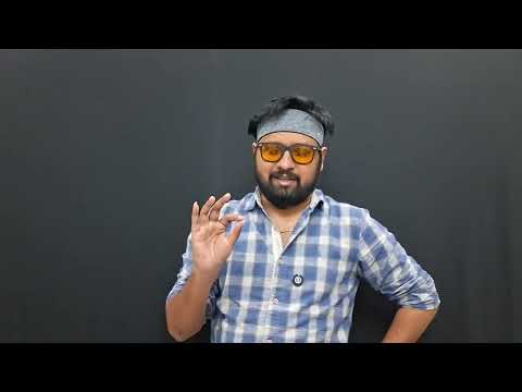 Kalyan Oscar Performance | Bigg Boss 9 Telugu Saturday Episode Review | BB9 Telugu | My Reviews 