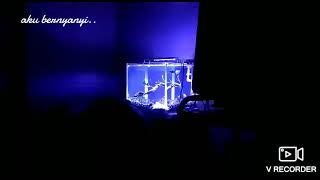 Download lagu story Wa menjelang tidur #LIRIH#Ari lasso mp3