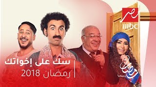 فيديو يوتيوب