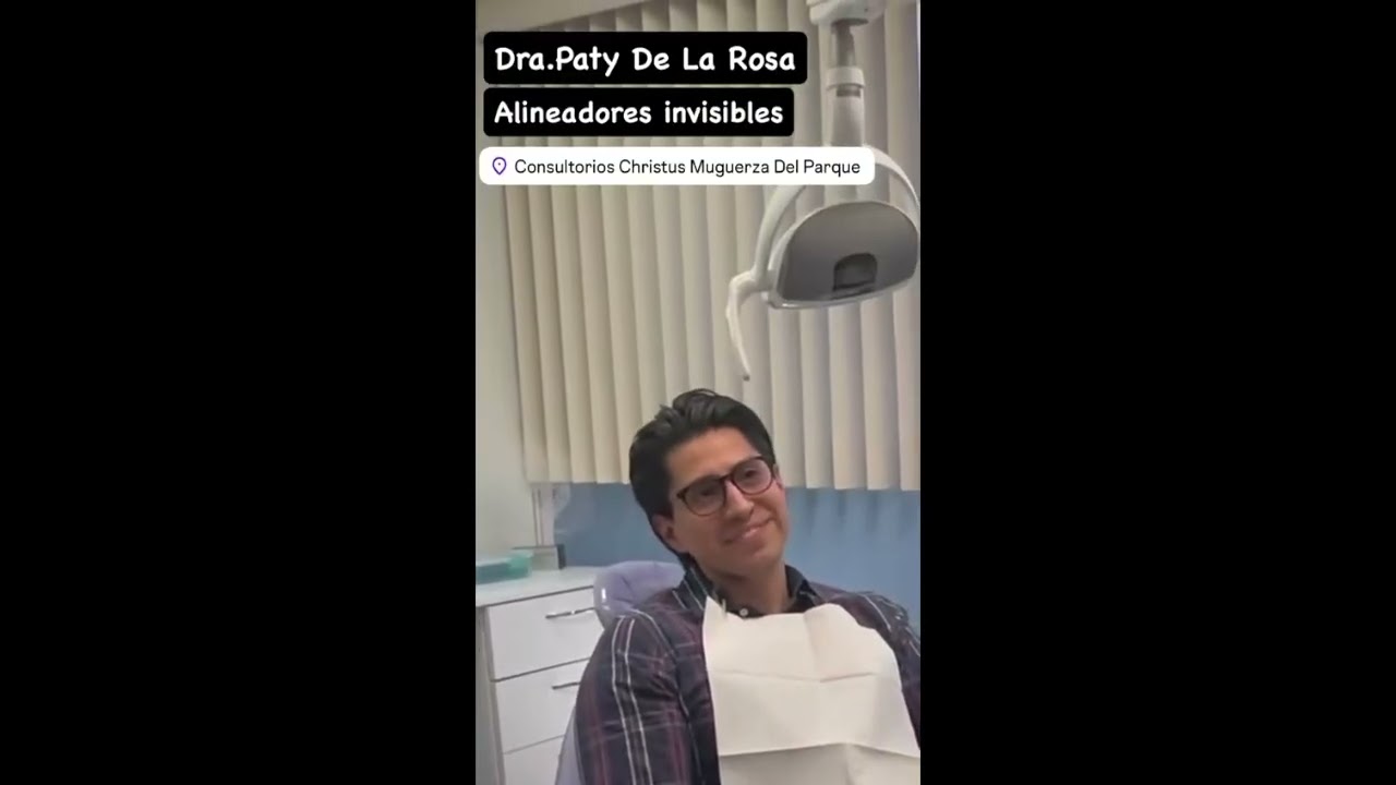 Claudia Patricia De La Rosa  Flores-22