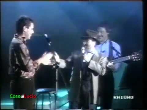 video frame placeholder