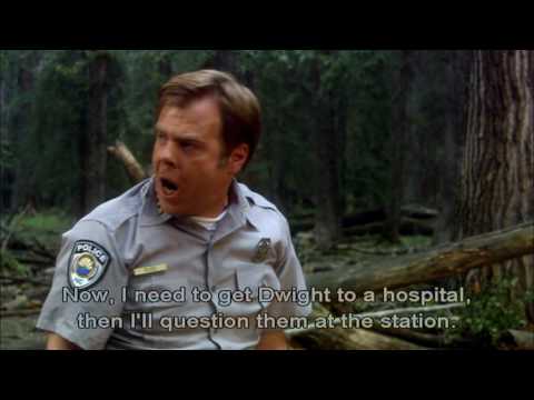 Carolina Moon part 10