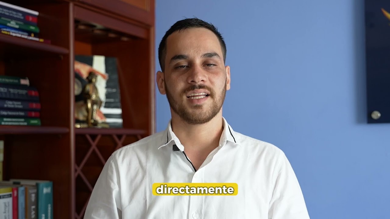 ¿Qué es un Reporte Negativo?