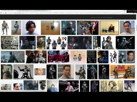 1 Huge Mistake that JJ Abrams Made  With The New Storm Trooper