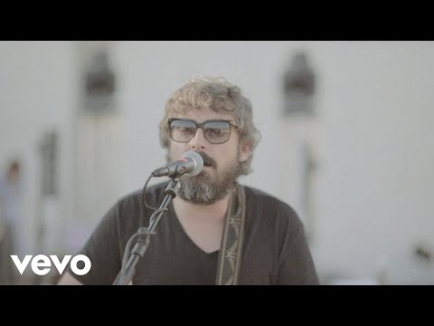 Brunori Sas - Le quattro volte (Videoclip)